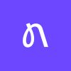 Avriti logo - Similar company to Exions Tech
