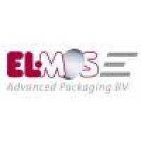 Elmos Advanced Packaging BV