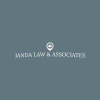 Janda Law & Associates logo - Similar company to Legalex