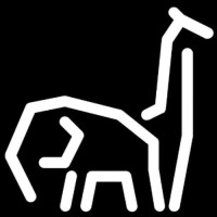SafricaLuxe logo - Similar company to Smart Movers Kanata