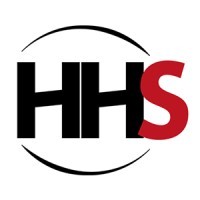 Hamburger Sprachendienst Ug