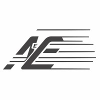 Agility Exchange Platform logo - Similar company to Rmit Project Management Chapter