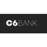 C6 Pay logo - Similar company to Vibi+