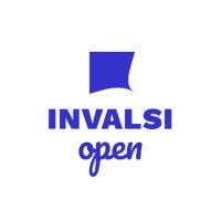 INVALSIopen logo - Similar company to Living Knowledge