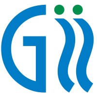 Glass Innovation Institute logo - Similar company to Puuni Oy