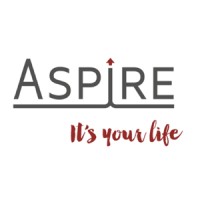 Aspire Planning - It's Your Life logo - Similar company to Luminosity Wealth