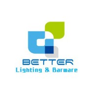 Shenzhen Better Houseware Co., Ltd logo - Similar company to Solar Panel Costing