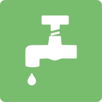 Plomb et Vis logo - Similar company to Derfa