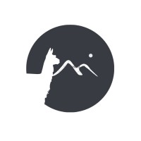 DCP Mining Litio logo - Similar company to Prc Ingeniería