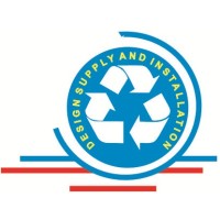 Air Tech Engineering logo - Similar company to S K Enterprises