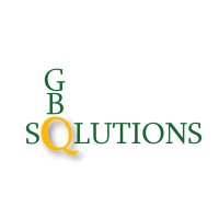 GBQ Solutions logo - Similar company to Tourstream