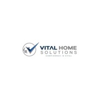 Vital Home Solutions logo - Similar company to Servedia