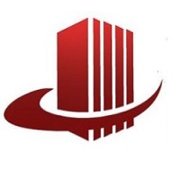 Optimus Real Estate Investment Advisors logo - Similar company to Shoreward Capital