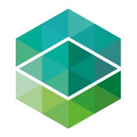Biotech Dental logo - Similar company to Poly-Shape