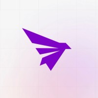 Shimli AI logo - Similar company to Shadai Group | Ai | Business & Technology