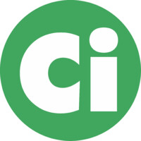 CIDADE IMÓVEIS ( Divinópolis-MG ) logo - Similar company to Code8734 - Unidade Divinópolis