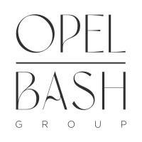 Opel Bash Group logo - Similar company to Front Office