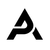 Presistent Advertisements logo - Similar company to Growide Digital Advertisements