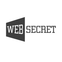 Веб Секрет logo - Similar company to Iba Cloud