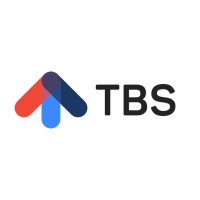 TBS Business Support logo - Similar company to Office Sky