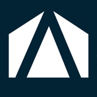 Alpha Soluzioni Immobiliari logo - Similar company to Studio Tecnico - Gamma Service
