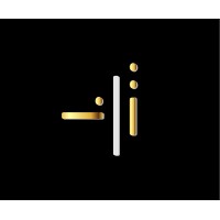 Alius ARCHITECTI logo - Similar company to Constructora Santa Sara