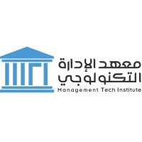 PMP Training Muscat Oman logo - Similar company to Al Kamel Training Oman
