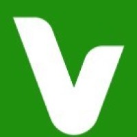 VISTA HOSPITAL PRIVATE LIMITED logo - Similar company to Darsh Digital Network Pvt. Ltd.