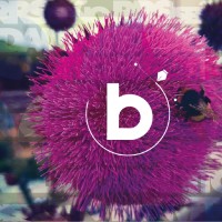 B ! Comunicación Creativa