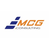 MCG Consulting Srls logo - Similar company to Arias Group S.R.L.
