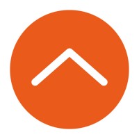 SwipenOfficial logo - Similar company to Nunza