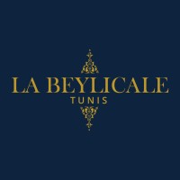 La Beylicale logo - Similar company to Topifys Technologies