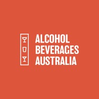 Alcohol Beverages Australia logo - Similar company to Zed Advisory