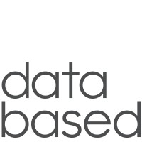 Databased logo - Similar company to Coolweb Multimedia