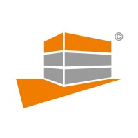 maier baumanagement ag logo - Similar company to Modul B