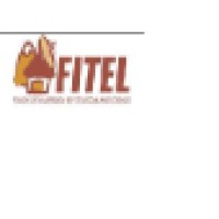 Fondo De Inversión En Telecomunicaciones - Fitel