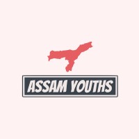 Assam Youths logo - Similar company to As Construction