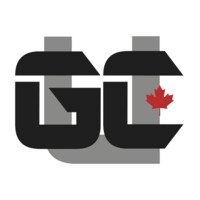 Ground Up Construction Inc. logo - Similar company to Terrax Construction Services