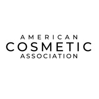 American Cosmetic Association logo - Similar company to Mocra Compliance Lab