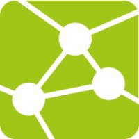 PIONIERKRAFT logo - Similar company to Steadysun