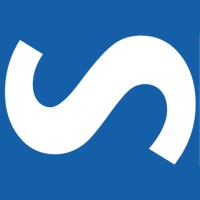 Hyds logo - Similar company to Centre De Recerca Aplicada En Hidrometeorologia (Crahi)