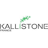 KALLISTONE France logo - Similar company to Genesis Bio Solutions