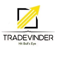 TradeVinder logo - Similar company to Techturtle Consultant