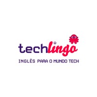 Techlingo