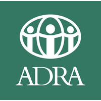 ADRA Togo logo - Similar company to Avst Togo