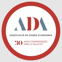 Associació de Dones d'Andorra (ADA) logo - Similar company to Andblockchain