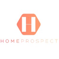 Homeprospect Sp. Z O.O.