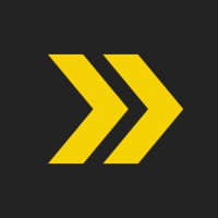 MVMNT logo - Similar company to Anthill