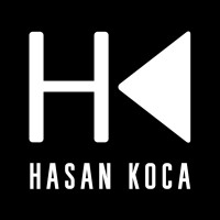 HASAN KOCA logo - Similar company to Dazemade