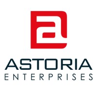 Astoria Enterprises
